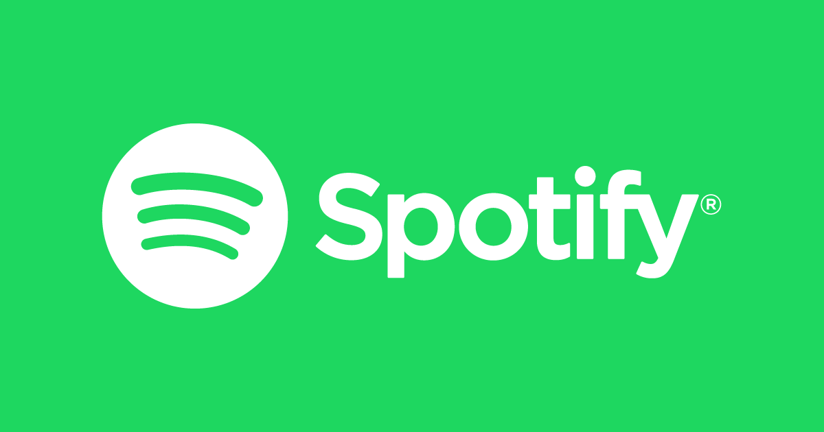 Buy Spotify Services (Followers and Plays) - Naija Likes